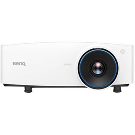 Benq  LU930  :  Projecteur révolutionnaire pour des visuels percutants