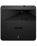 Benq LU960UST