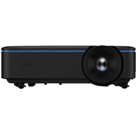 Benq LK953ST : Vidéoprojecteur haut de gamme