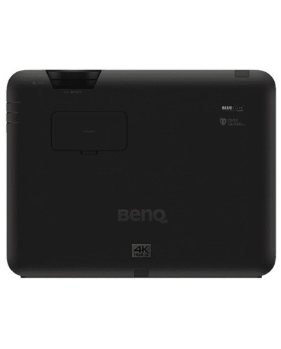 Benq LK953ST : Vidéoprojecteur haut de gamme