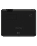 Benq LK953ST