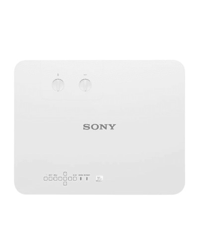 Sony VPL-PHZ50