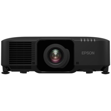 Epson EB-PU1008B : Projecteur d'installation polyvalent de 8 500 lumens