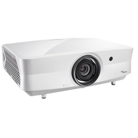 Optoma ZK507 Blanc