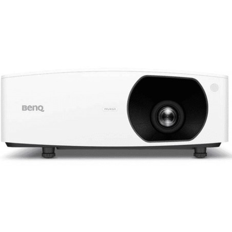 Benq LU710