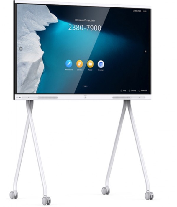 Huawei IdeaHub Board Pro 65P