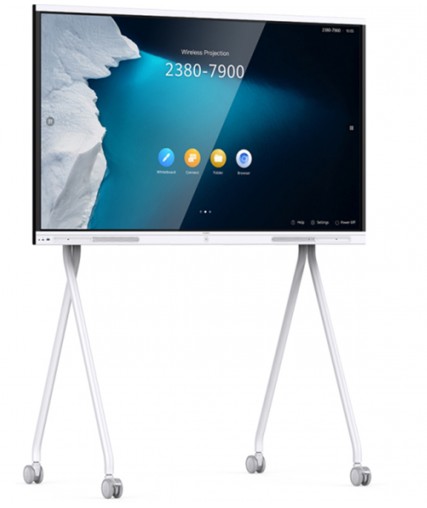 Huawei IdeaHub Board Pro 65P