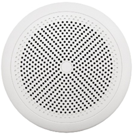 Ecler elC52MS : Enceinte encastrable résistante à l'humidité