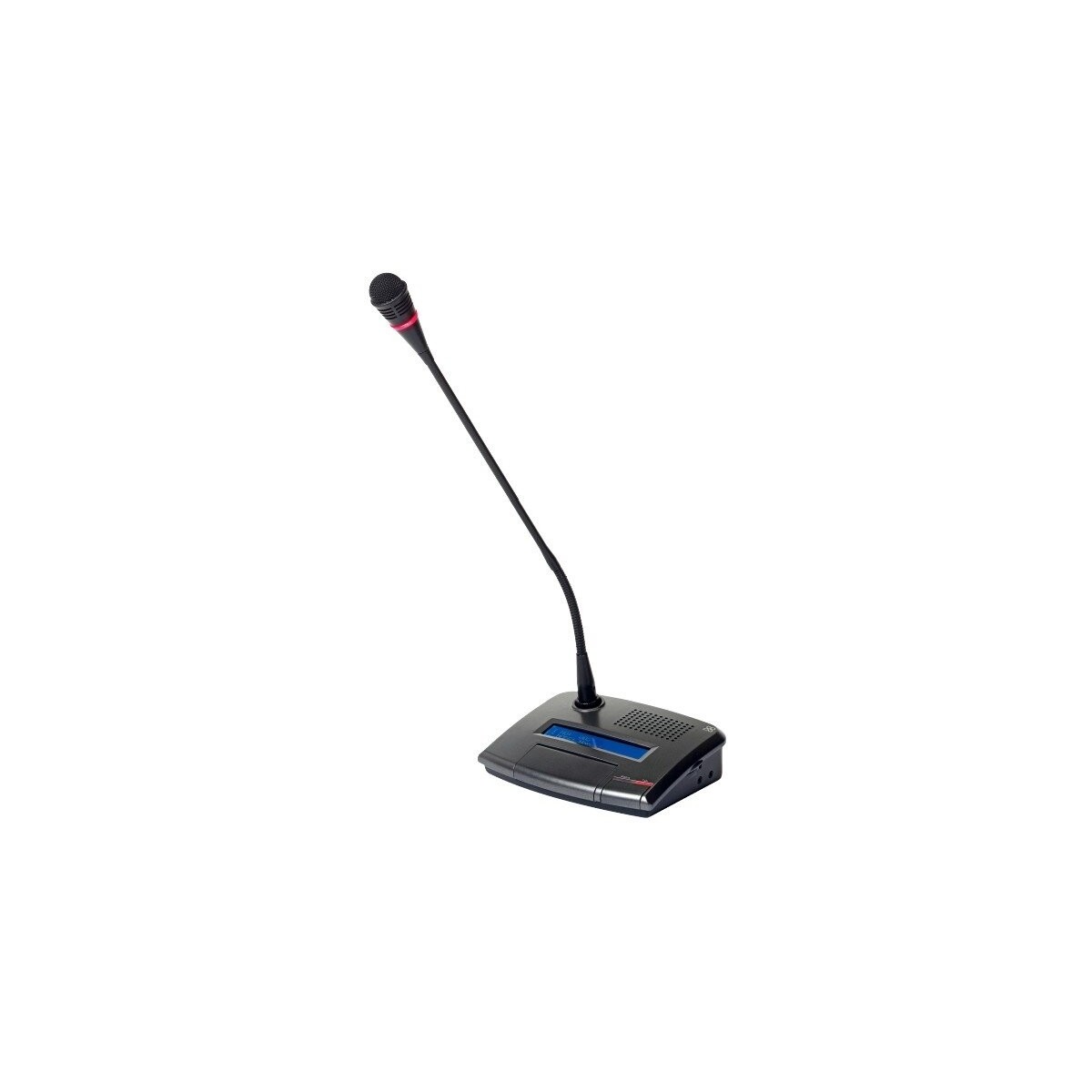Rondson FCS-6016 Système de conférence FCS - Pupitre microphone délégué