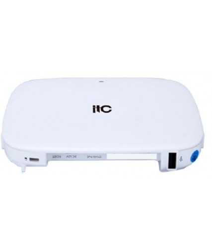 ITC TS-W111 Point d'accès au wifi