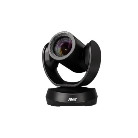 Aver CAM520 Pro2