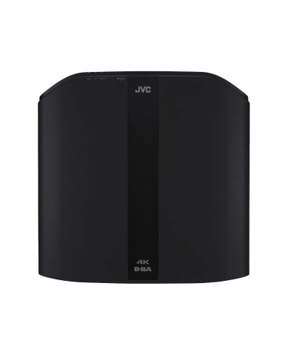 JVC DLA-NP5