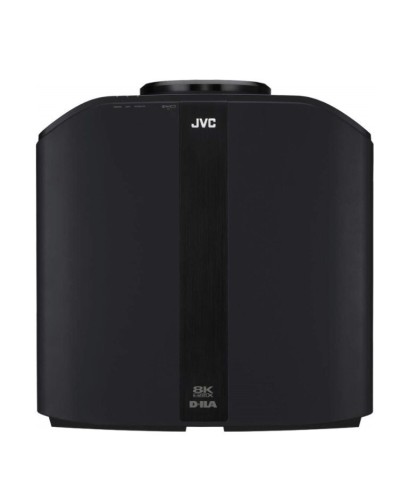 JVC DLA NZ9 BE