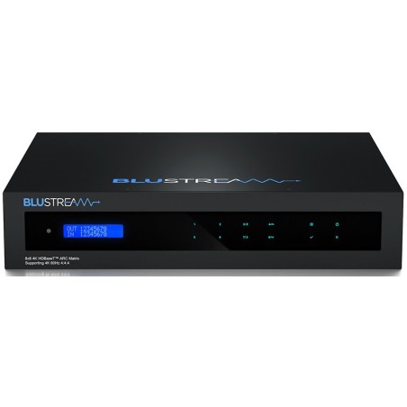 Blustream HMXL88ARC