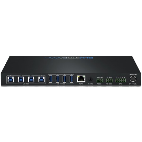 Blustream MX44KVM