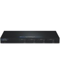 Blustream MX44KVM