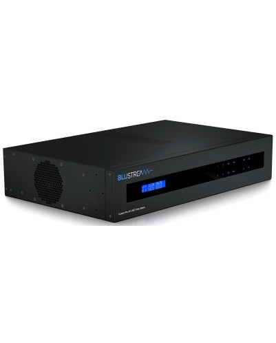 Blustream PRO88HDMI-V2