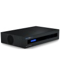 Blustream PRO88HDMI-V2