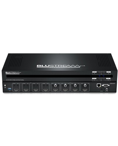 Blustream CMX44CS