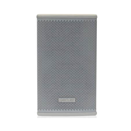 Ecler ARQIS 110i : Enceinte acoustique architecturale avec qualité sonore exceptionnelle