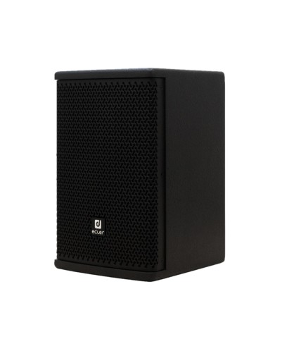 Ecler ARQIS105i | Enceinte | sono-visio.fr