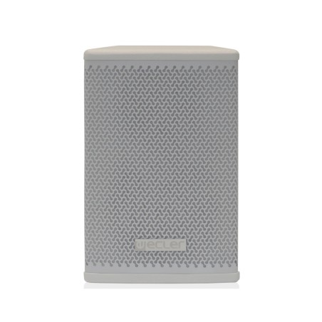 Ecler ARQIS105i | Enceinte | sono-visio.fr