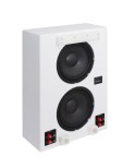 Cornered Audio C12S