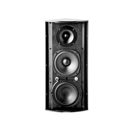 Cornered Audio C5TRM