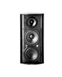 Cornered Audio C5TRM