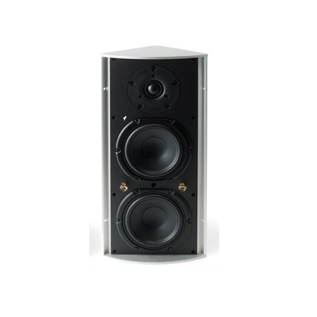 Cornered Audio C6 Aluminium