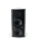 Cornered Audio C6 Aluminium