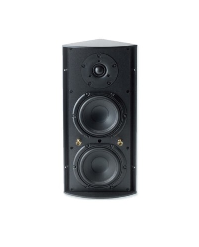 Cornered Audio C5