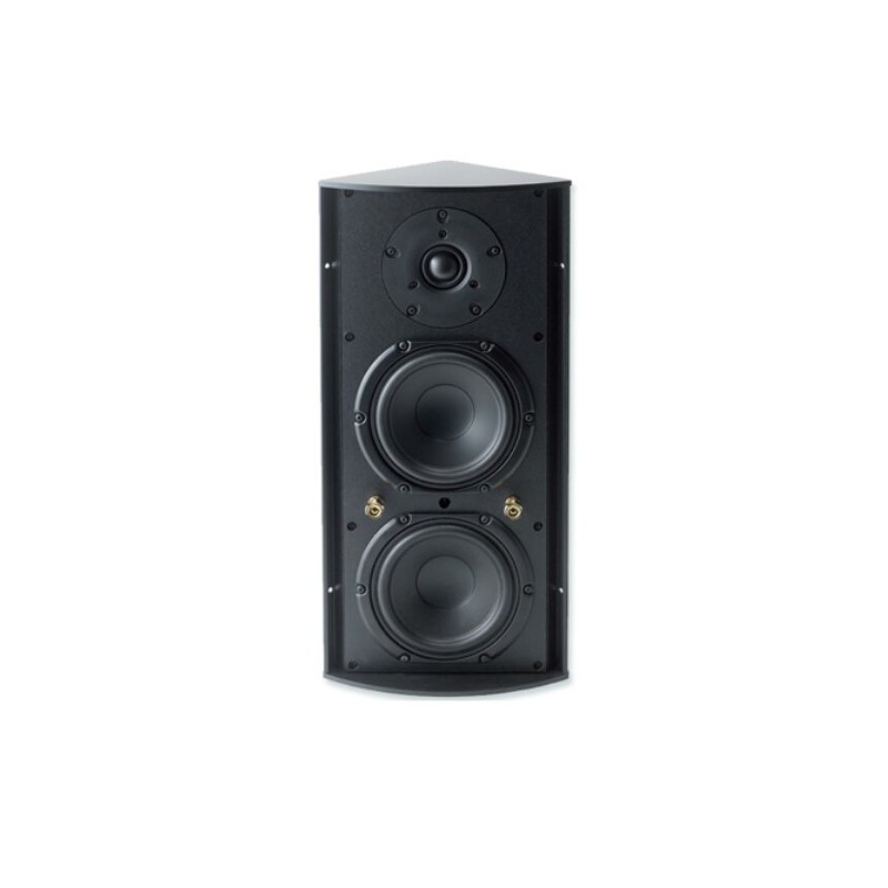 Cornered Audio C5