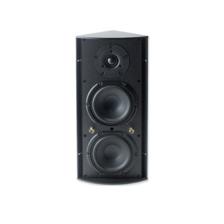 Cornered Audio C5