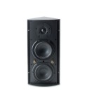 Cornered Audio C5