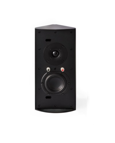 Cornered Audio C3