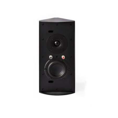 Cornered Audio C3