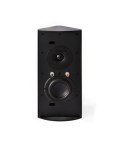 Cornered Audio C3