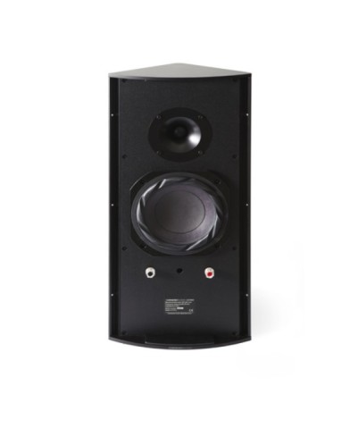 Cornered Audio C6TRM