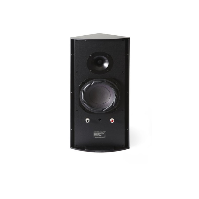 Cornered Audio C6TRM