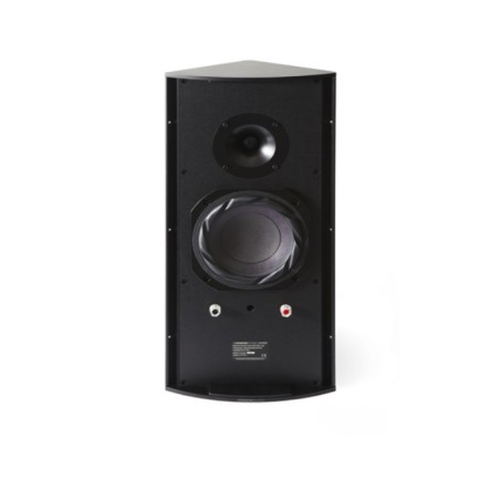 Cornered Audio C6TRM