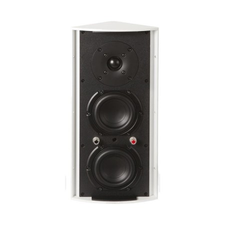 Cornered Audio C6