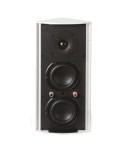 Cornered Audio C6