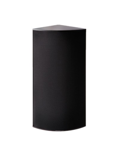 Cornered Audio C6 : Optez pour l'excellence avec l'enceinte