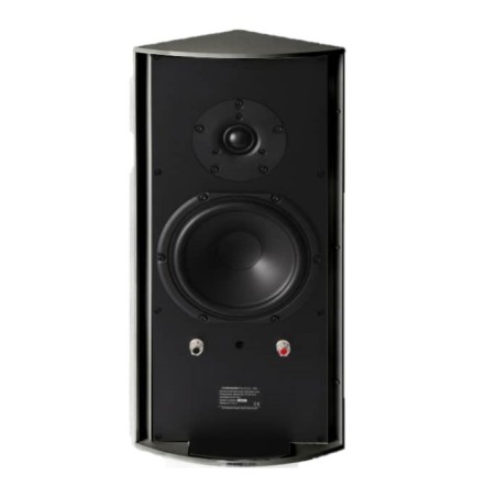 Cornered Audio C6