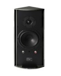 Cornered Audio C6