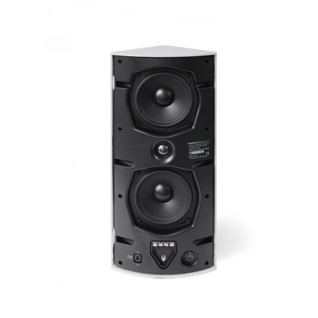 Cornered Audio Ci5-V