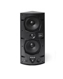 Cornered Audio Ci5-V