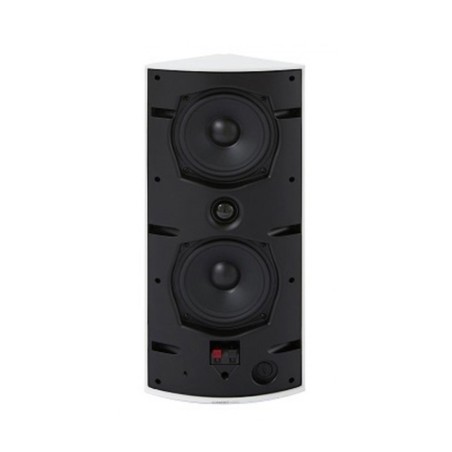 Cornered Audio Ci5