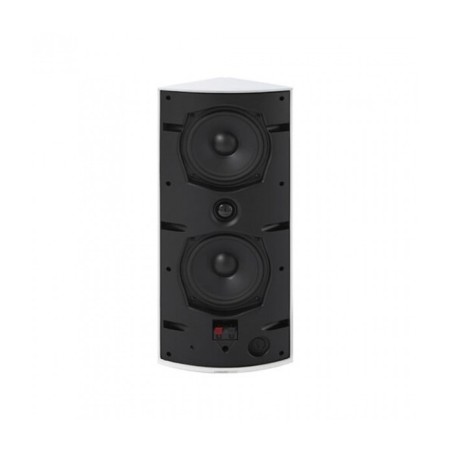 Cornered Audio Ci4-V